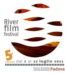 River Film Festival 2011.JPG