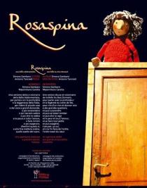 Rosaspina-locandina.JPG