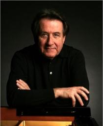 Rudolf Buchbinder.JPG