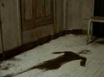 Chez Frida Kahlo.jpg