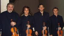 SerenissimaEnsemble_4ttoViolini_1web.jpg