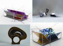 Peter Skubic-intero web.jpg