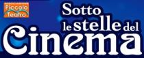 SottoLeStelle logo 2007.jpg