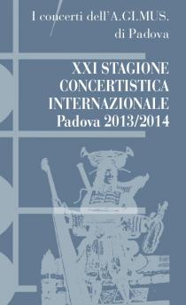 Stagione concertistica AGIMUS 2013-2014.JPG