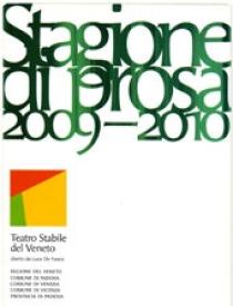 Stagione di Prosa 2009-2010.JPG