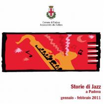 Storie di Jazz 2011-Marzo maggio 2011.JPG