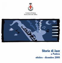 Storie di Jazz-autunno 2009.JPG