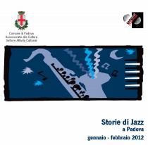 Storie di Jazz. Gennaio-Marzo 2012.JPG