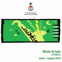 Storie di jazz marzo-maggio 2010.JPG