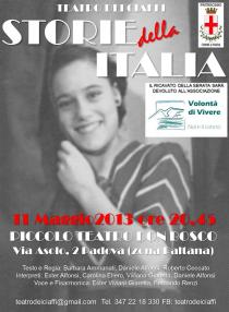Storie-della-Italia-11-maggio.jpg