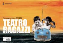 Teatro Ragazzi 2011-2012-immagine.JPG