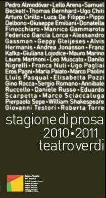 Teatro Verdi 2010-2011.JPG