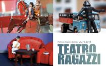 Teatro ragazzi 2010-2011-logo.JPG