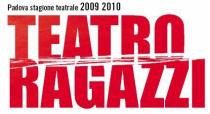 Immagine rassegna 2009-2010.JPG