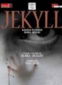 Teatroasincrono-Jekyll.jpg