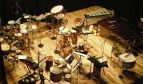 Tetrakis percussioni.jpg