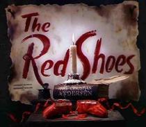 The red shoes.jpg