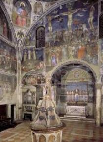 Palazzo del Monte di PietÃ .JPG