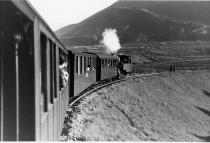 Treno Piovene Rocchette Asiago.jpg