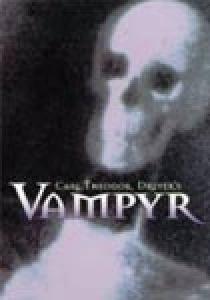 Vampyr.JPG