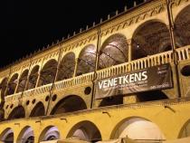 Venetkens-Palazzo della Ragione-Notturna.jpg