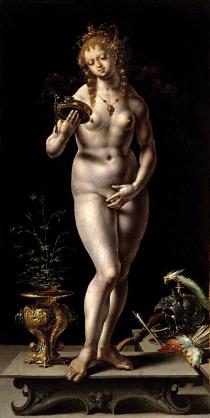 Venus.jpg
