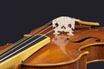 Violino barocco1.jpg