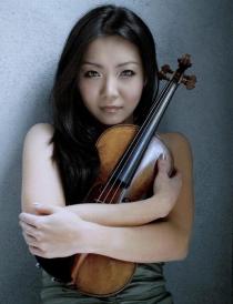 Yi-Jia Susanne Hou 2.jpg