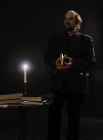 andreetta-Antonio Fogazzaro.JPG