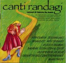 canti randagi.jpg