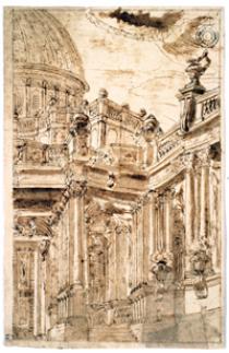 disegno