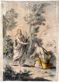 disegno