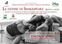 Reading Le donne di Shakespeare 2013-1.jpg