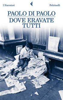 dove-eravate-tutti3.jpg