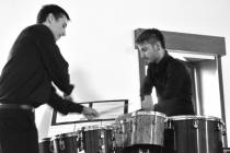 duo percussioni Zupin-Kuret 1.jpg