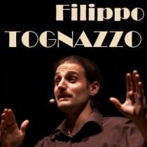 filippo_tognazzo.JPG