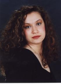 Concerti al Liviano 2011.JPG