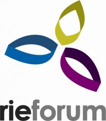 forum_logo2010.jpg