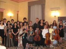 Stagione concertistica AGIMUS 2013-2014.JPG