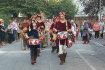 foto_Padova_Arcella Palio 2011 06_15.jpg