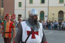 foto_Padova_Arcella Palio 2011 06_15.jpg