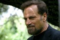 franco-nero-97608.jpeg