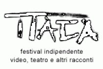 itaca_logo.gif