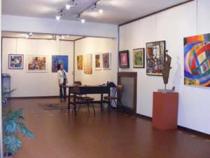 la galleria - in preparazione.jpg