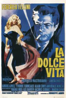 la-dolce-vita-poster-l.jpg