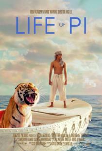 life-of-pi-movie-poster-large.jpg