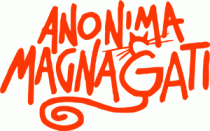 logo Anonima Magnagati.gif