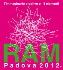 logo RAM 2012-ridottoweb.jpg