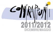 logo-contrappunti11-12-web.jpg