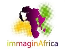 logo-immaginafrica.JPG